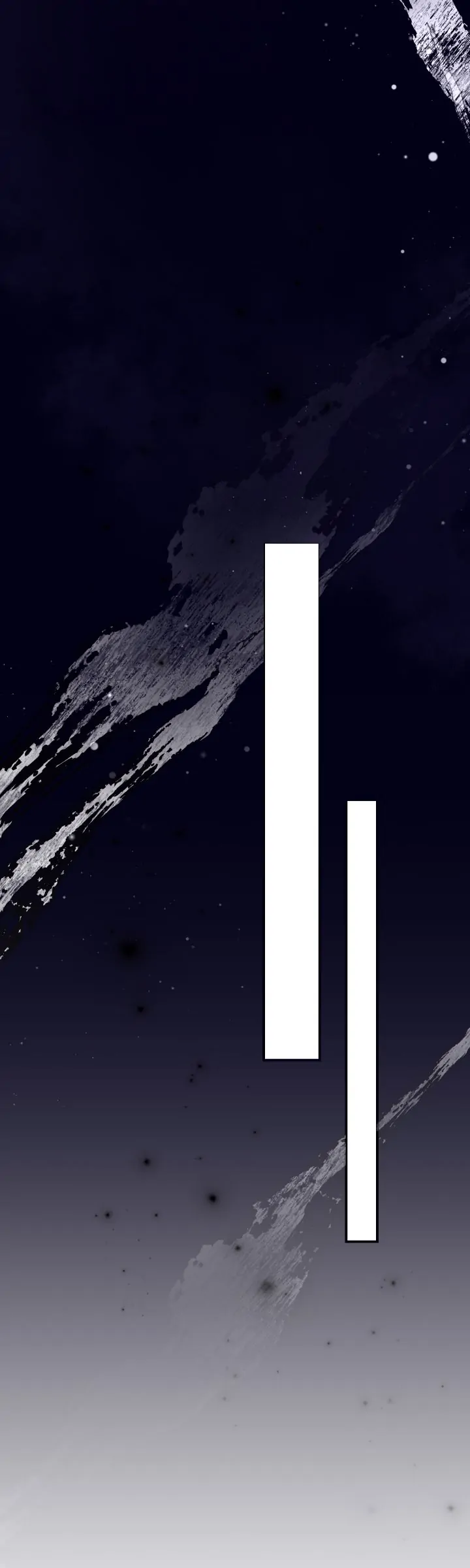 When I Stopped Being Your Shadow - الفصل 57 - 52