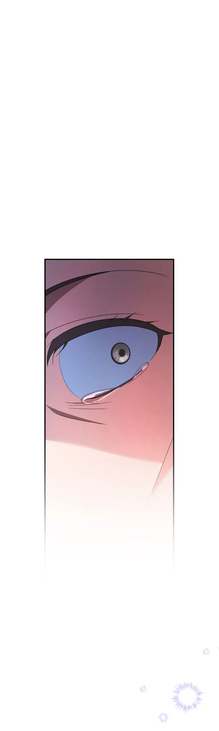 When I Stopped Being Your Shadow - الفصل 57 - 56