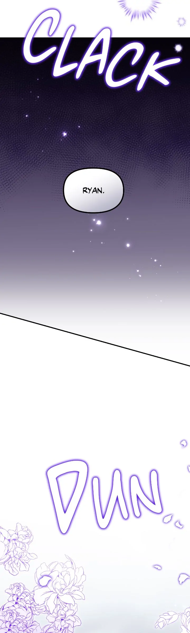 When I Stopped Being Your Shadow - الفصل 57 - 58