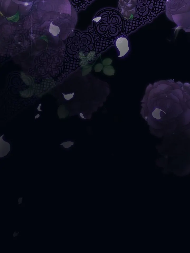 When I Stopped Being Your Shadow - الفصل 57 - 60