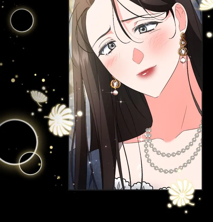 When I Stopped Being Your Shadow Chapter 58 - Page 10