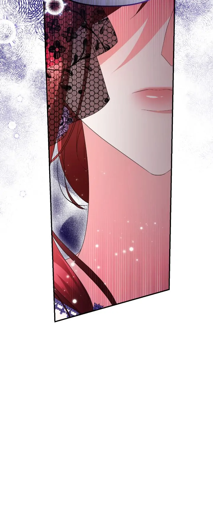 When I Stopped Being Your Shadow Chapter 58 - Page 20