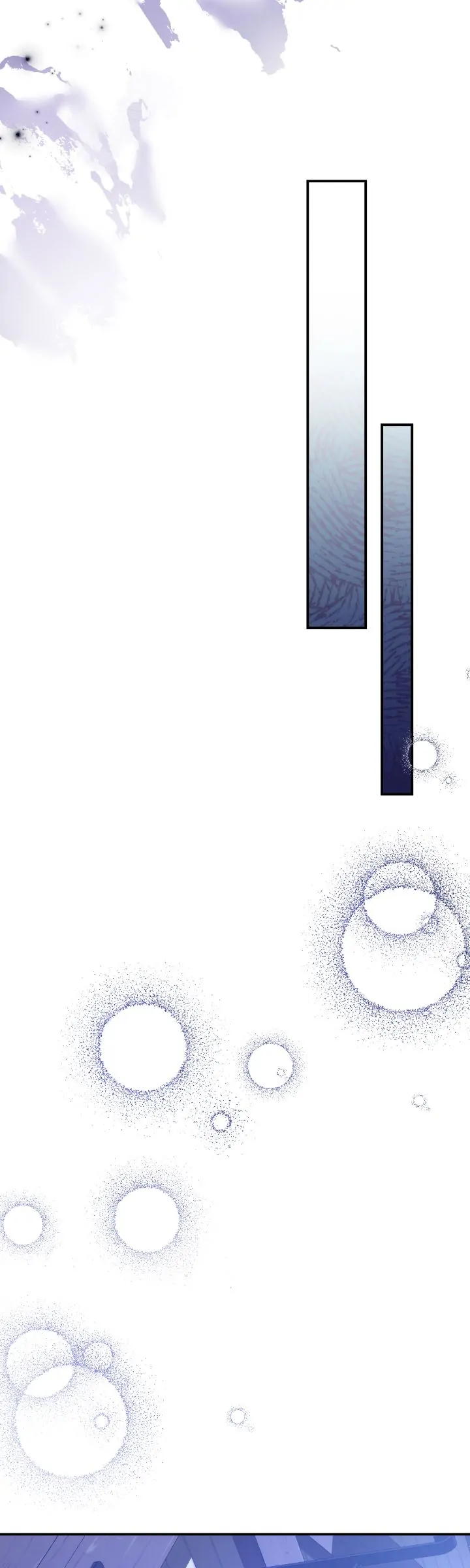 When I Stopped Being Your Shadow Chapter 58 - Page 31