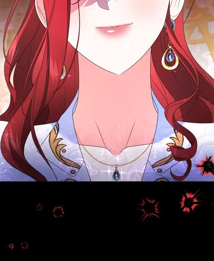 When I Stopped Being Your Shadow Chapter 58 - Page 47