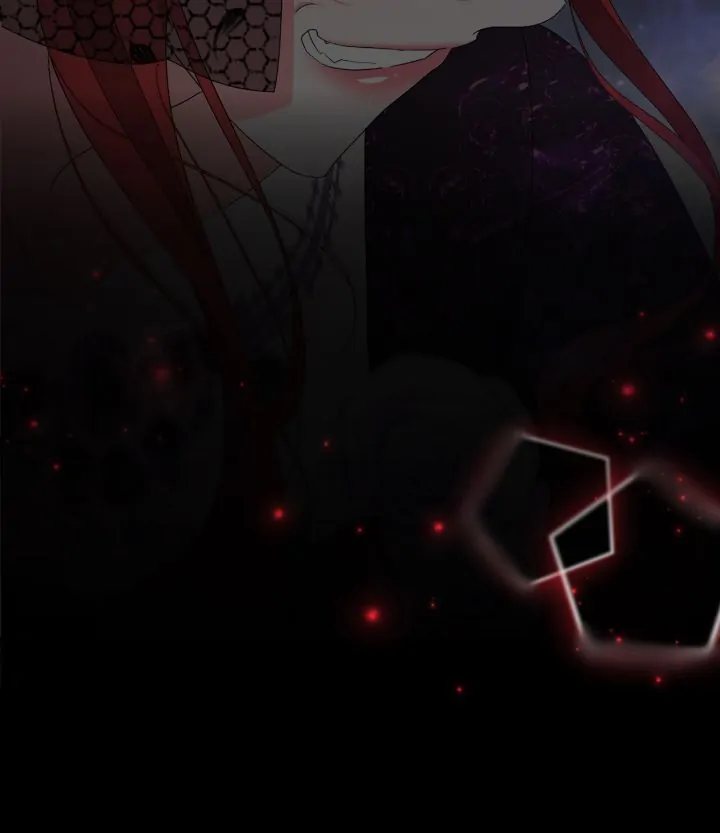 When I Stopped Being Your Shadow Chapter 58 - Page 60