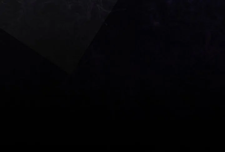 When I Stopped Being Your Shadow Chapter 58 - Page 66