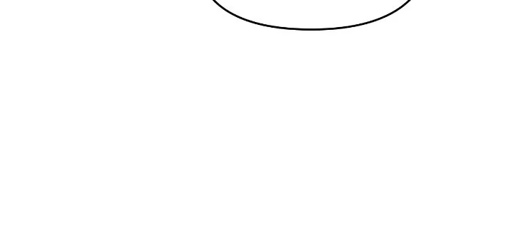 When I Stopped Being Your Shadow Chapter 60 - Page 21