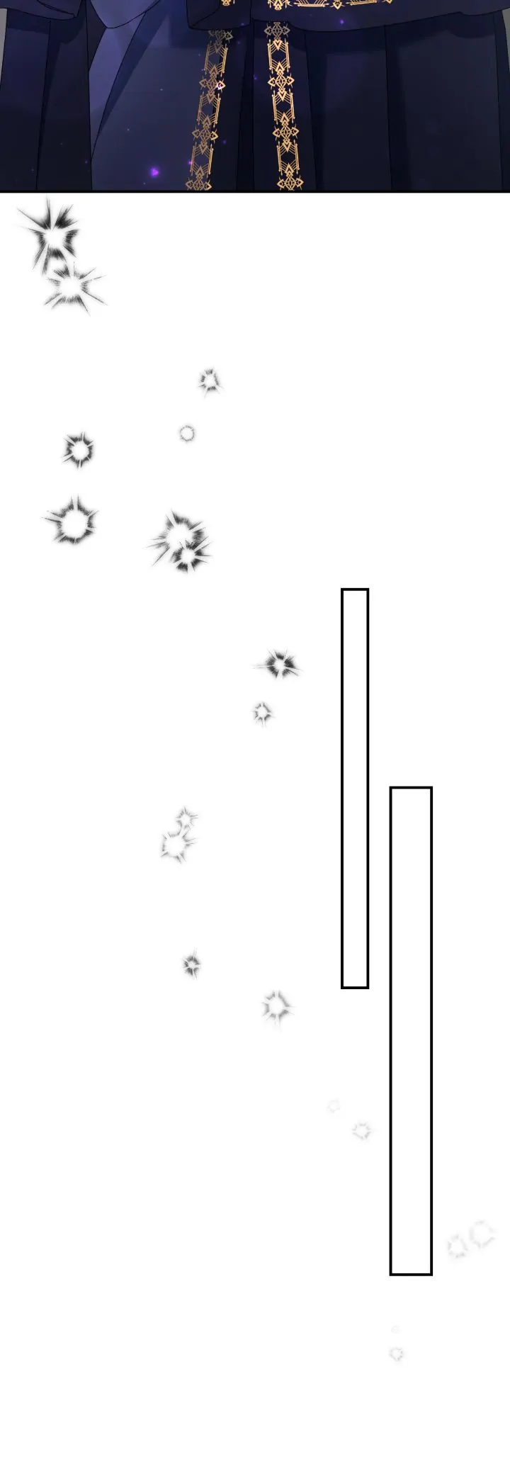 When I Stopped Being Your Shadow Chapter 60 - Page 37