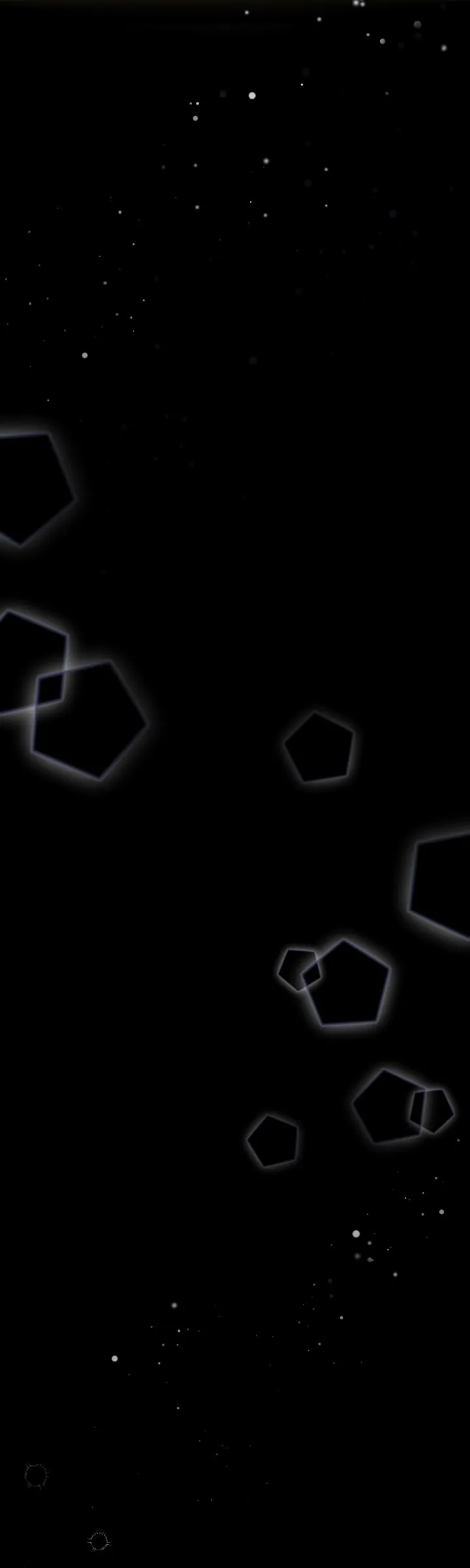 When I Stopped Being Your Shadow Chapter 60 - Page 48