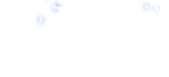 When I Stopped Being Your Shadow Chapter 60 - Page 57