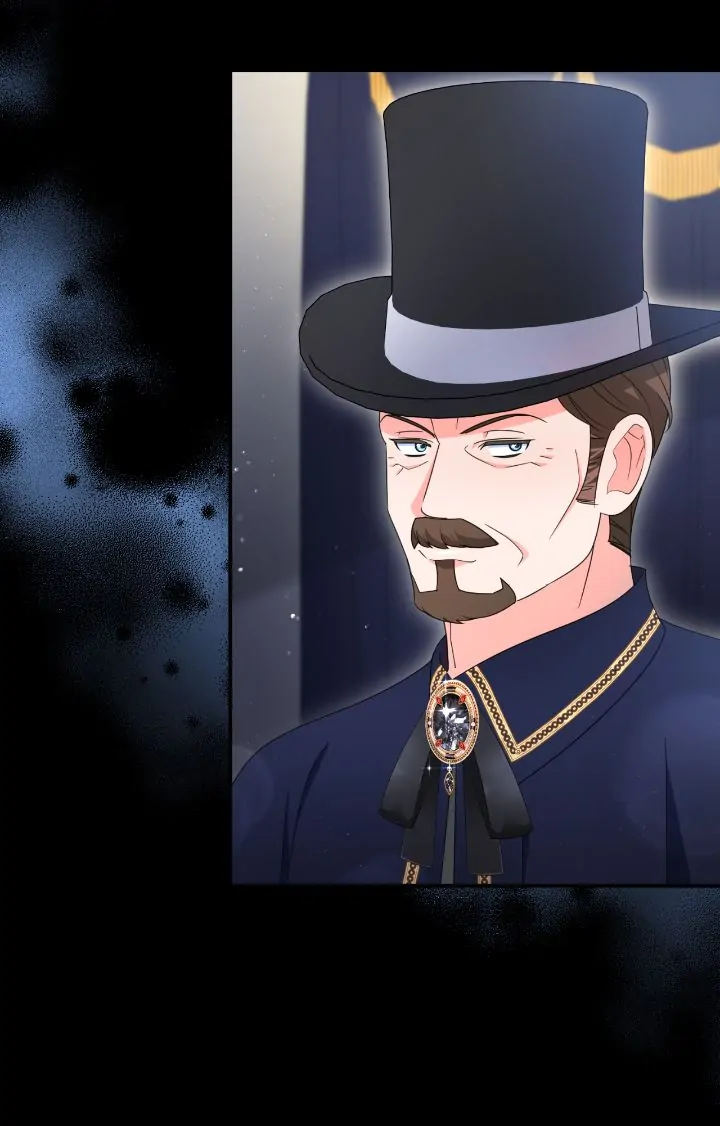 When I Stopped Being Your Shadow Chapter 61 - Page 4