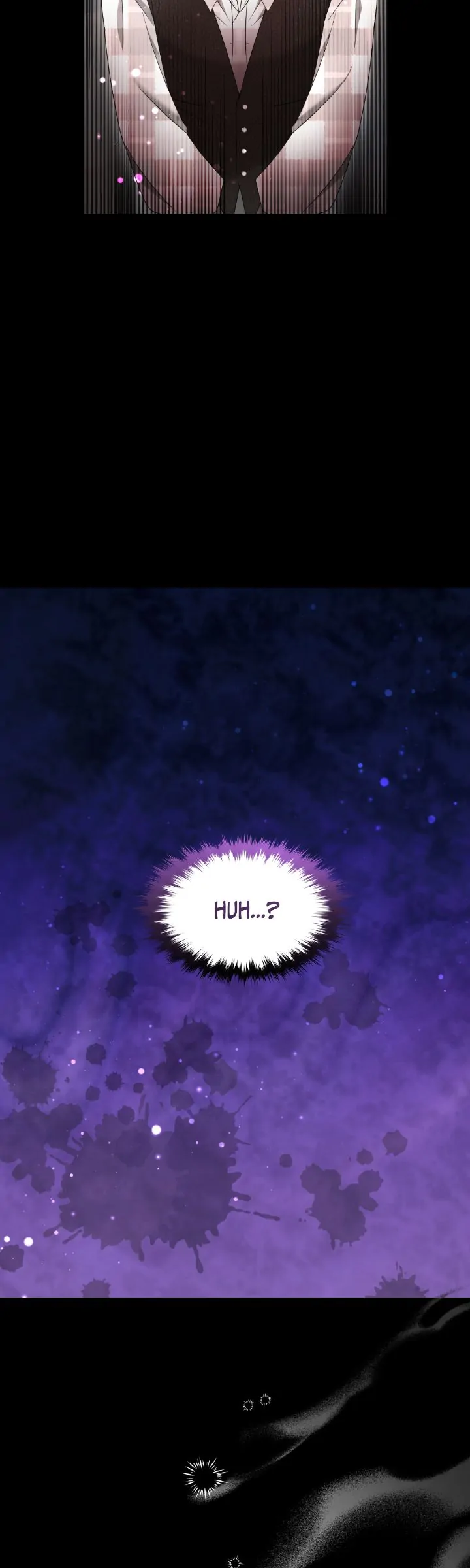 When I Stopped Being Your Shadow Chapter 61 - Page 13