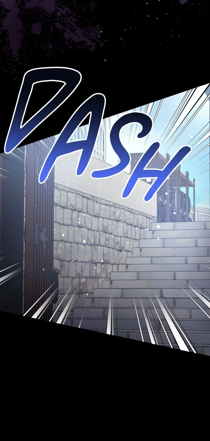 When I Stopped Being Your Shadow Chapter 61 - Page 20