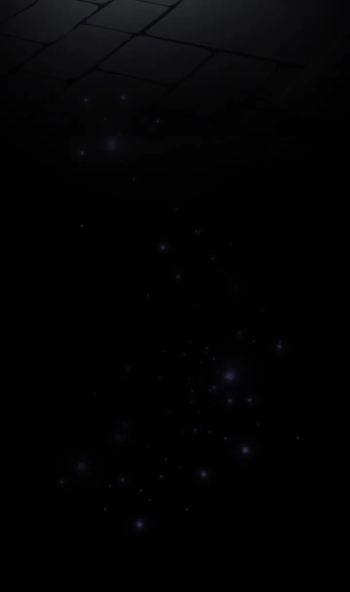 When I Stopped Being Your Shadow Chapter 61 - Page 28