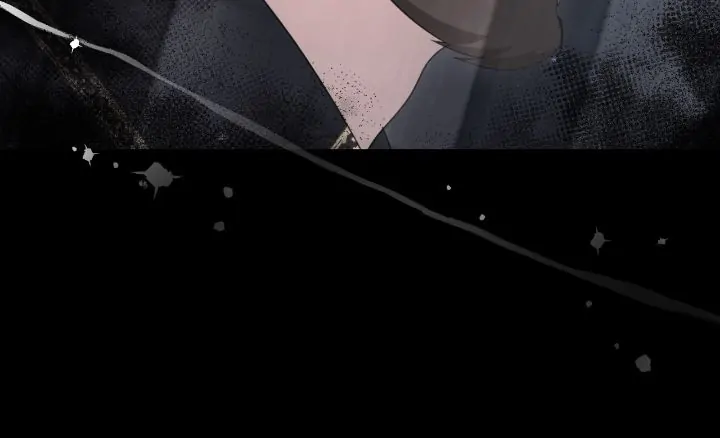 When I Stopped Being Your Shadow Chapter 61 - Page 34