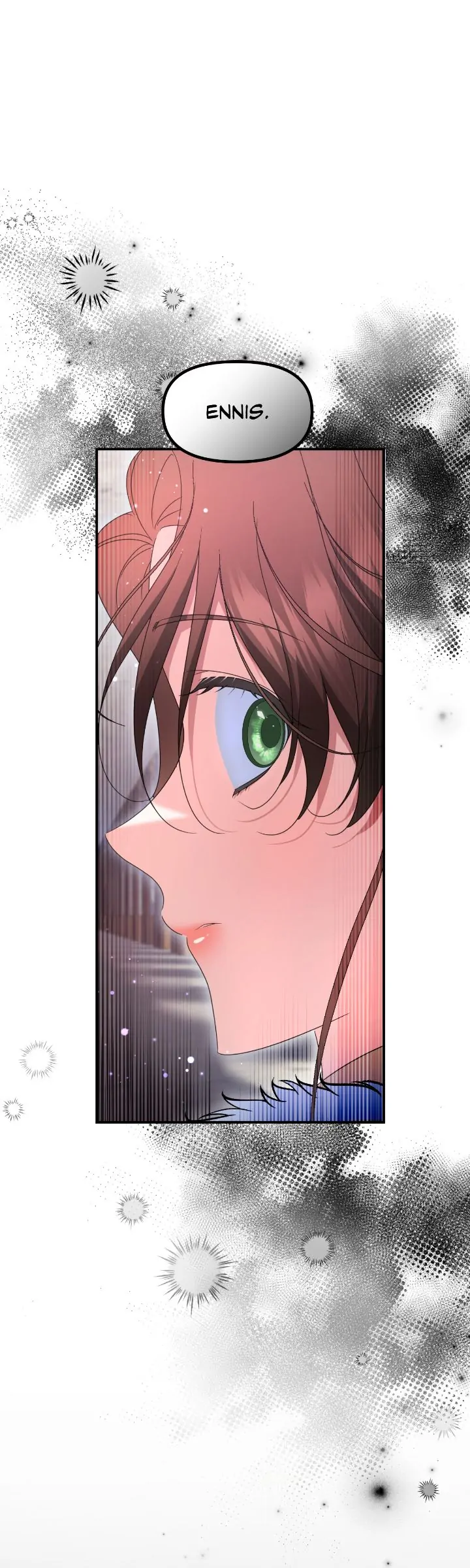 When I Stopped Being Your Shadow Chapter 61 - Page 55