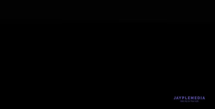 When I Stopped Being Your Shadow Chapter 61 - Page 59