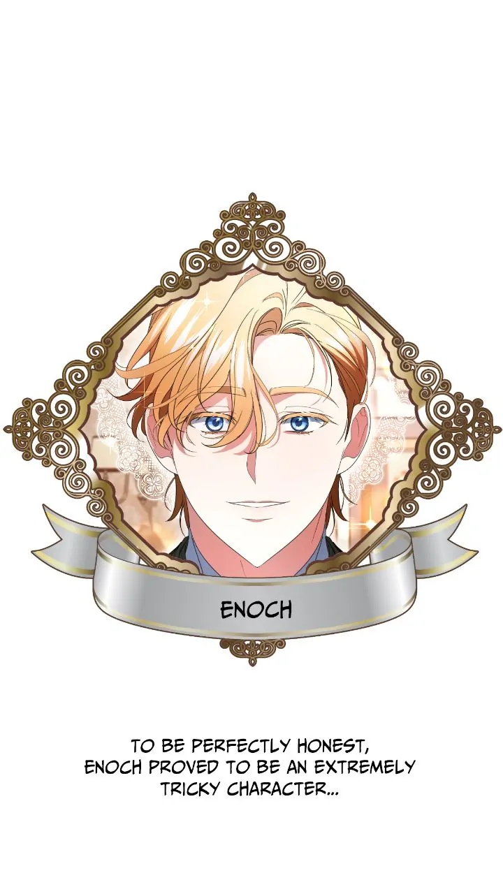 When I Stopped Being Your Shadow Chapter 63 - Page 10