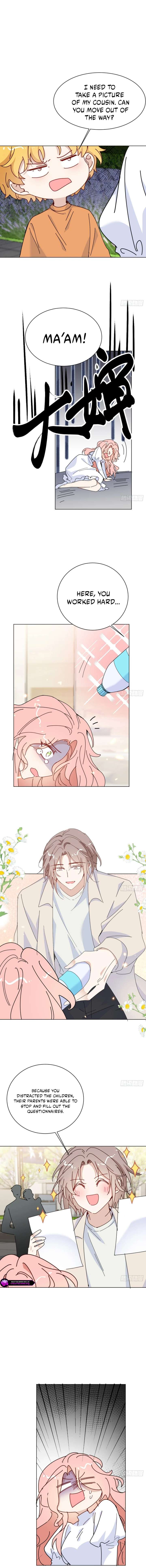 When I Transmigrated as the Overbearing CEO’s Wife’s Only Daughter - Chapter 14 - 9