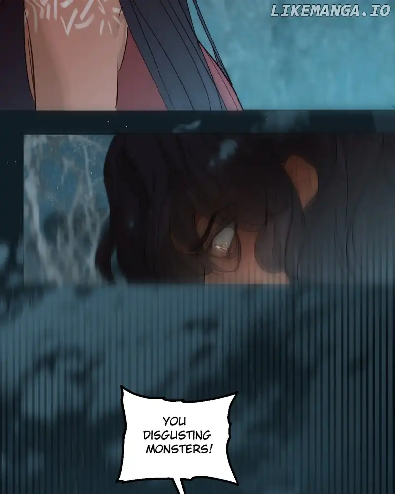 When Jasy Whistles Chapter 109 - Page 7