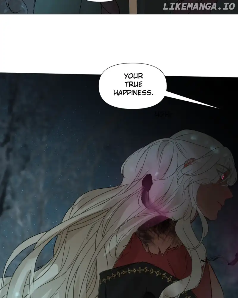 When Jasy Whistles Chapter 109 - Page 20