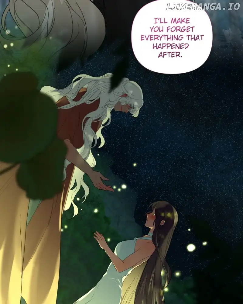 When Jasy Whistles Chapter 109 - Page 28