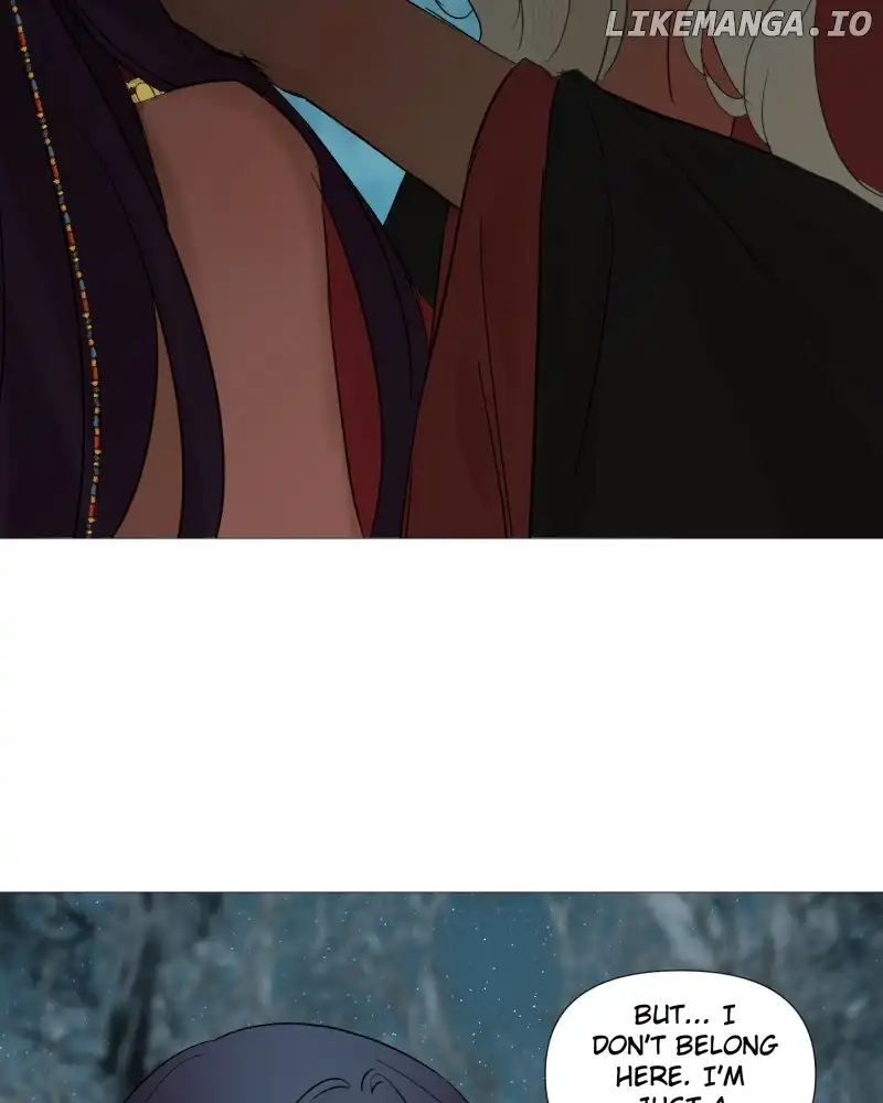 When Jasy Whistles Chapter 109 - Page 48