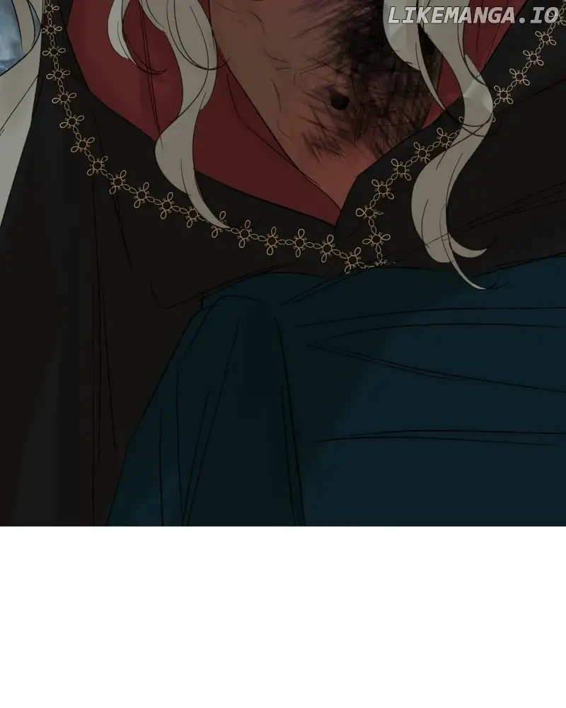 When Jasy Whistles Chapter 109 - Page 54