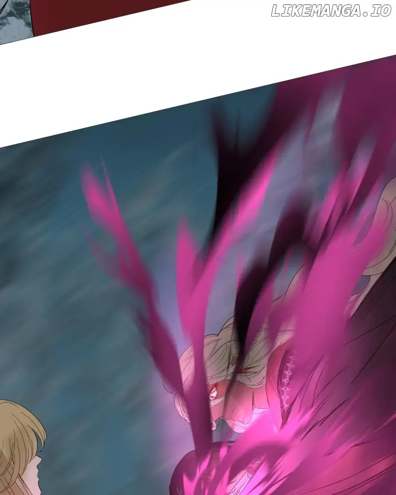 When Jasy Whistles Chapter 109 - Page 57