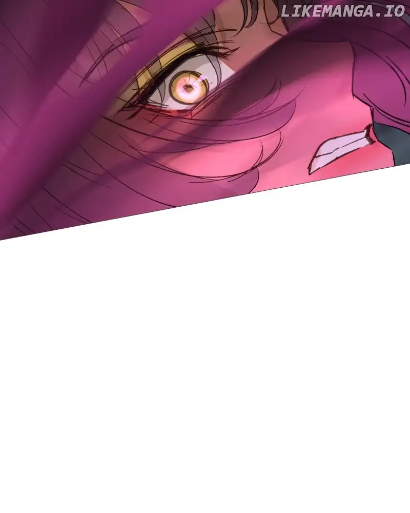 When Jasy Whistles Chapter 109 - Page 59