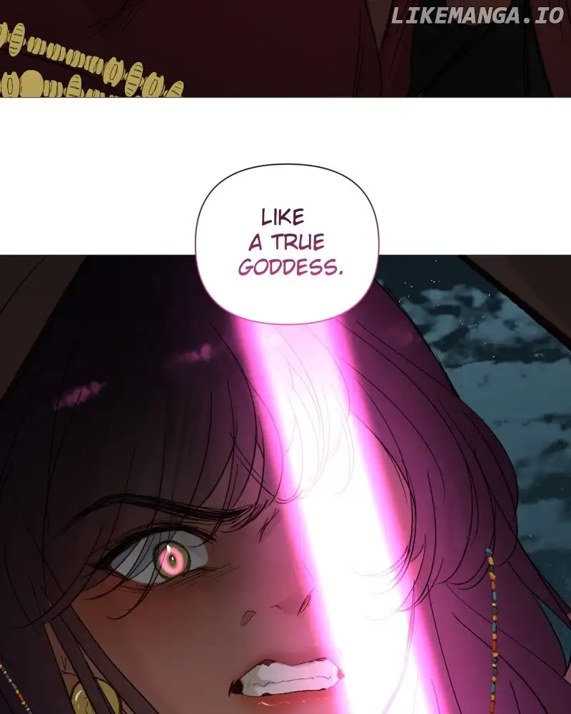 When Jasy Whistles Chapter 109 - Page 64