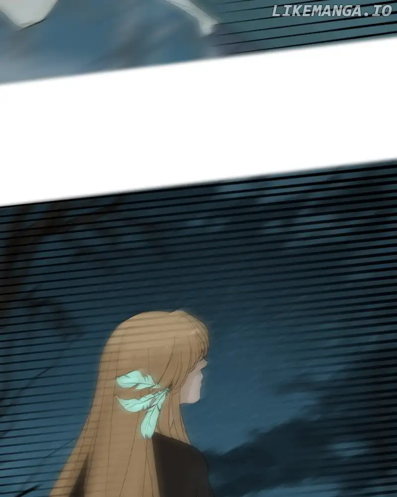 When Jasy Whistles Chapter 109 - Page 67