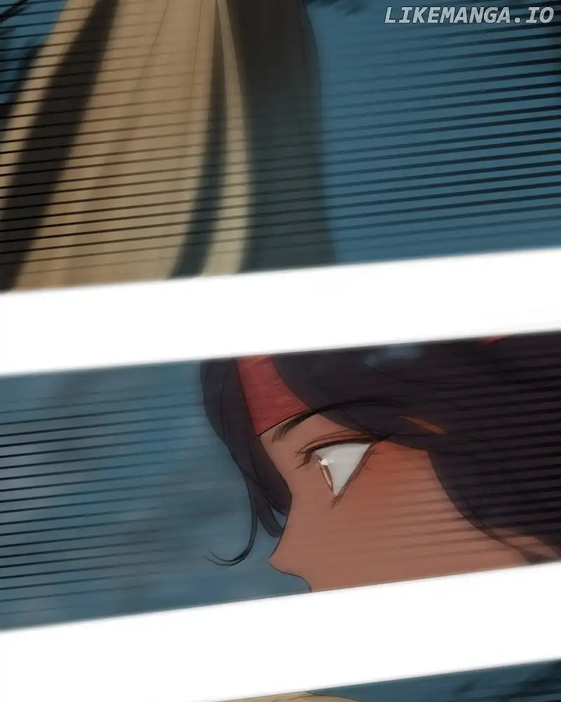 When Jasy Whistles Chapter 109 - Page 68