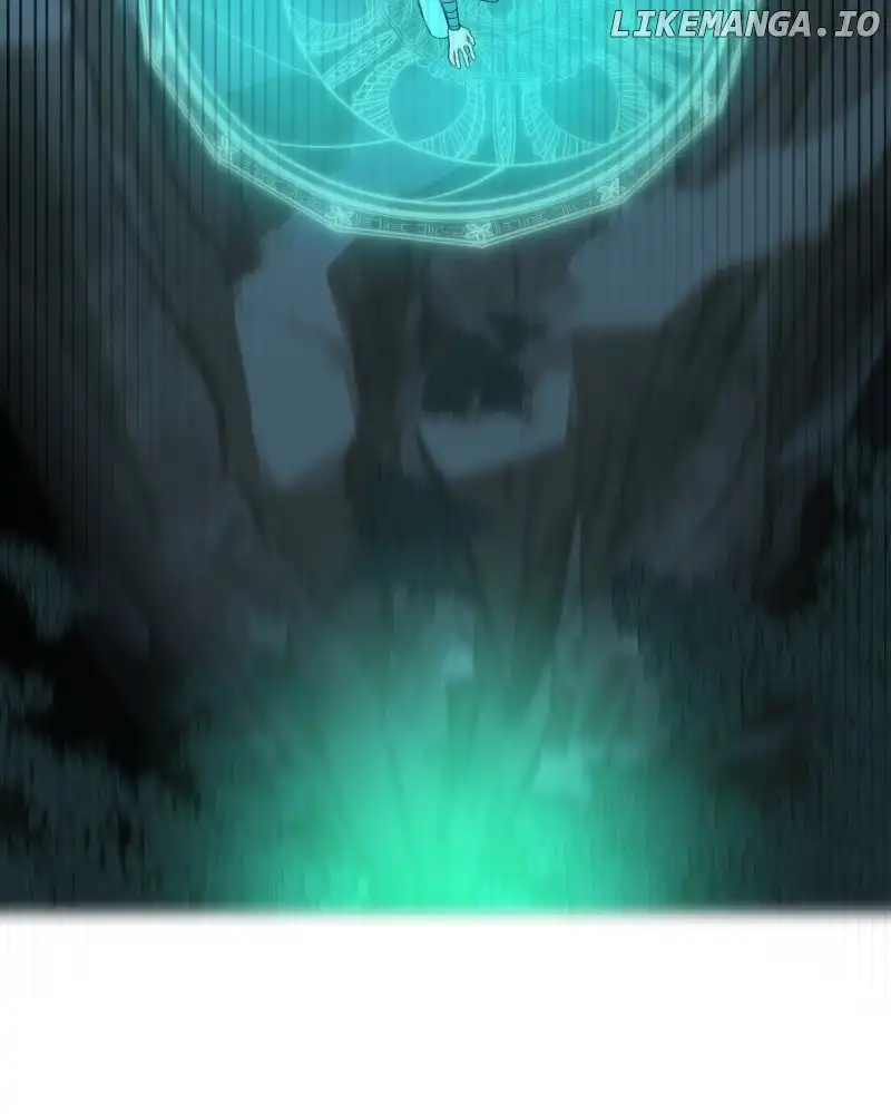 When Jasy Whistles Chapter 109 - Page 72