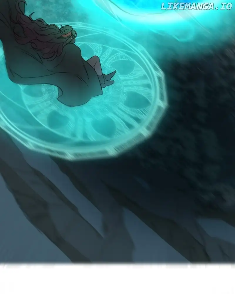 When Jasy Whistles Chapter 109 - Page 75