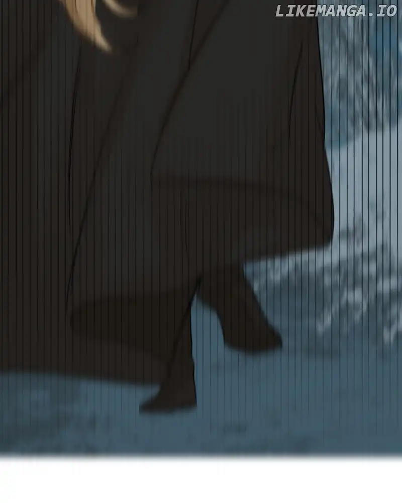 When Jasy Whistles Chapter 109 - Page 79