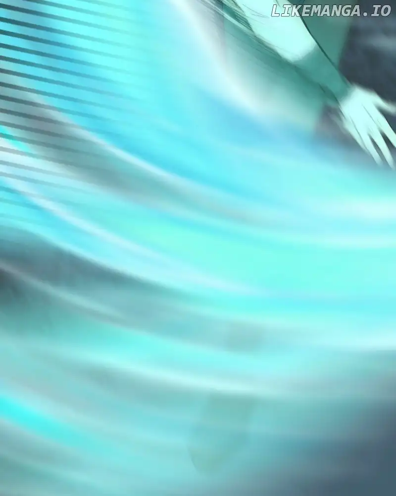 When Jasy Whistles Chapter 109 - Page 90