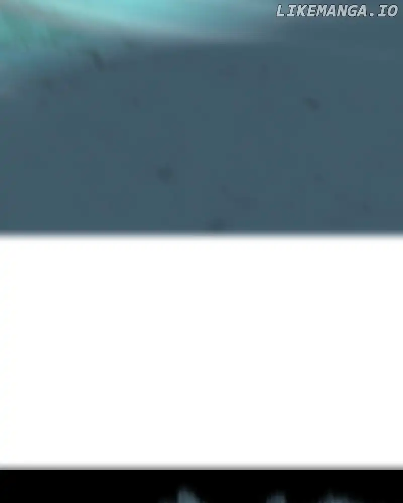 When Jasy Whistles Chapter 109 - Page 91