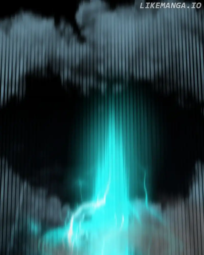 When Jasy Whistles Chapter 109 - Page 92