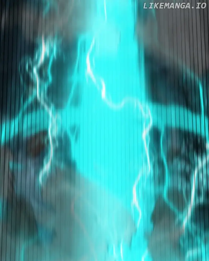 When Jasy Whistles Chapter 109 - Page 93