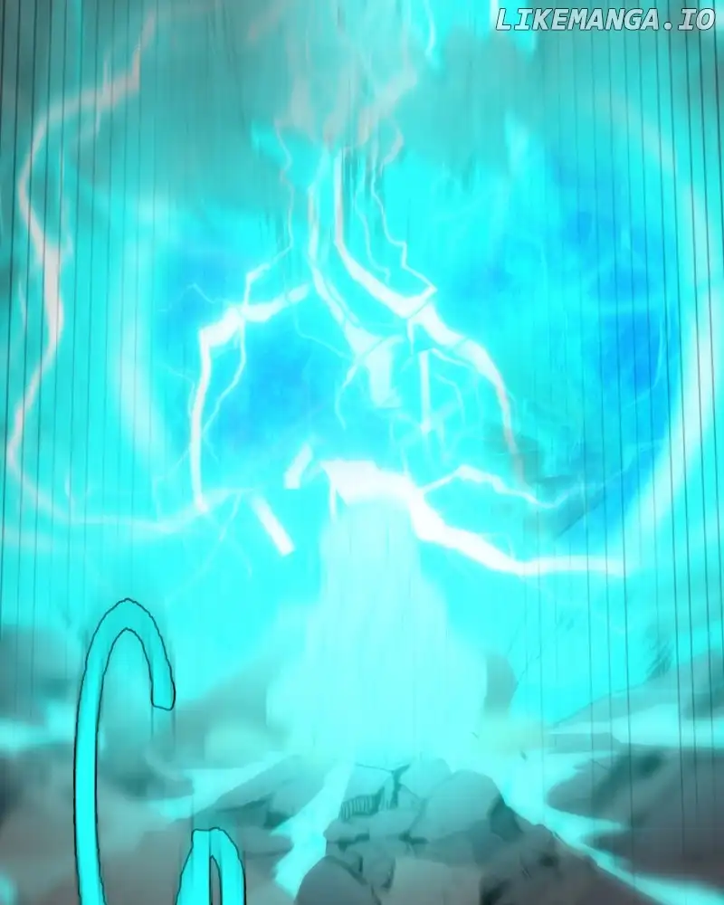 When Jasy Whistles Chapter 109 - Page 94