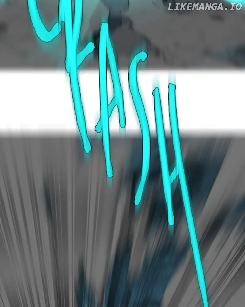 When Jasy Whistles Chapter 109 - Page 95