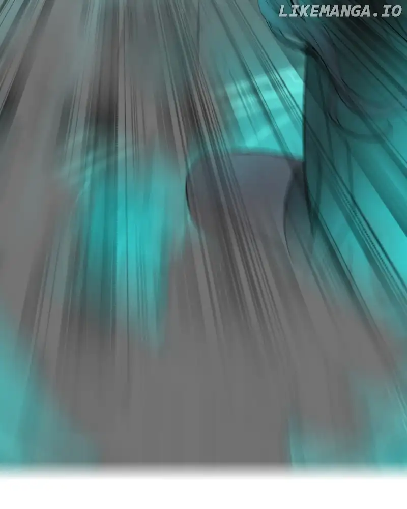 When Jasy Whistles Chapter 109 - Page 97