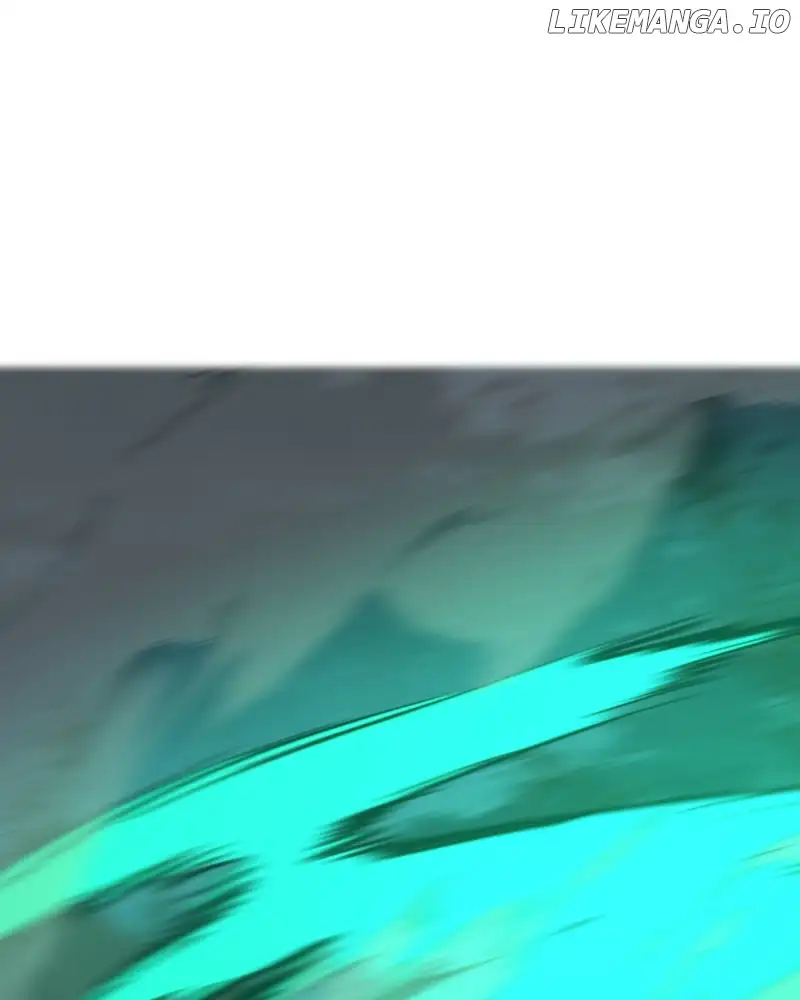 When Jasy Whistles Chapter 109 - Page 98