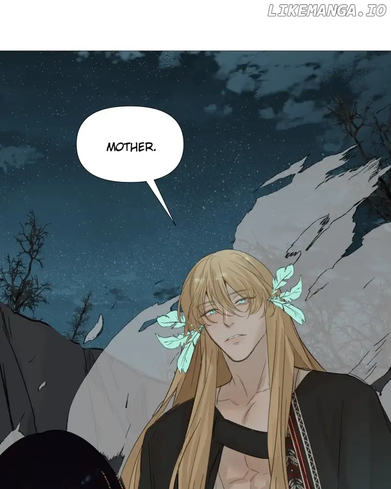 When Jasy Whistles Chapter 109 - Page 102