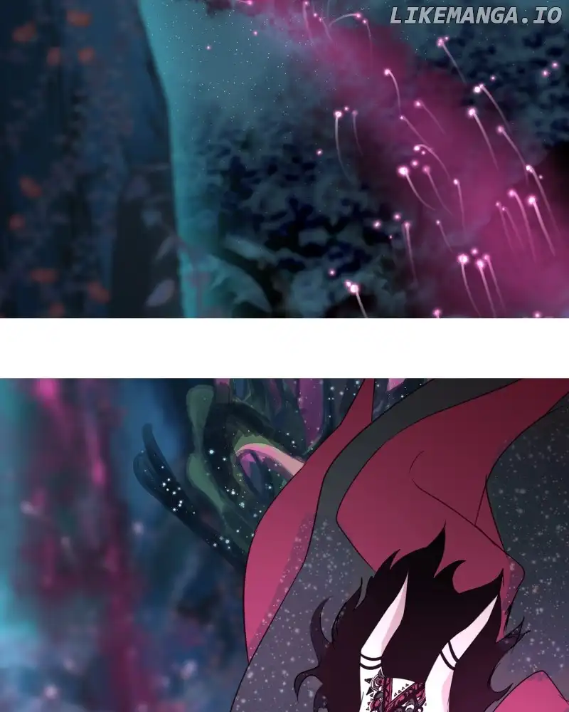 When Jasy Whistles Chapter 110 - Page 9