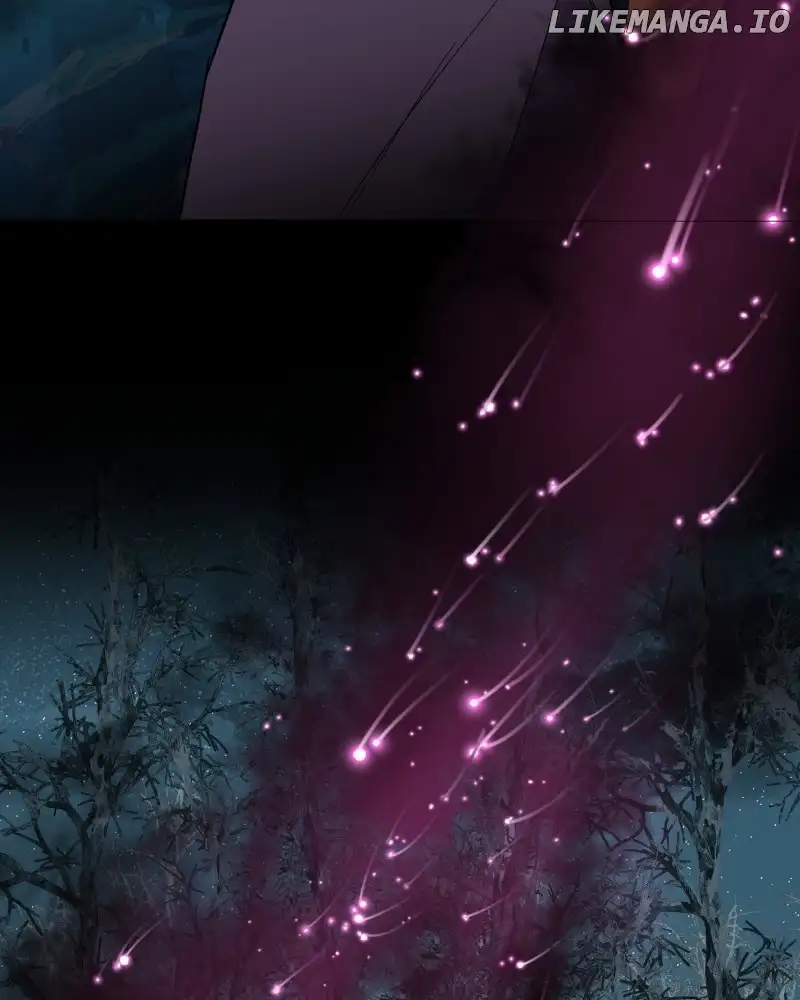 When Jasy Whistles Chapter 110 - Page 12