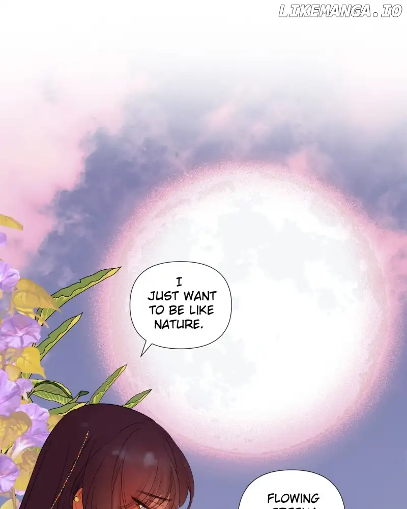 When Jasy Whistles Chapter 110 - Page 19