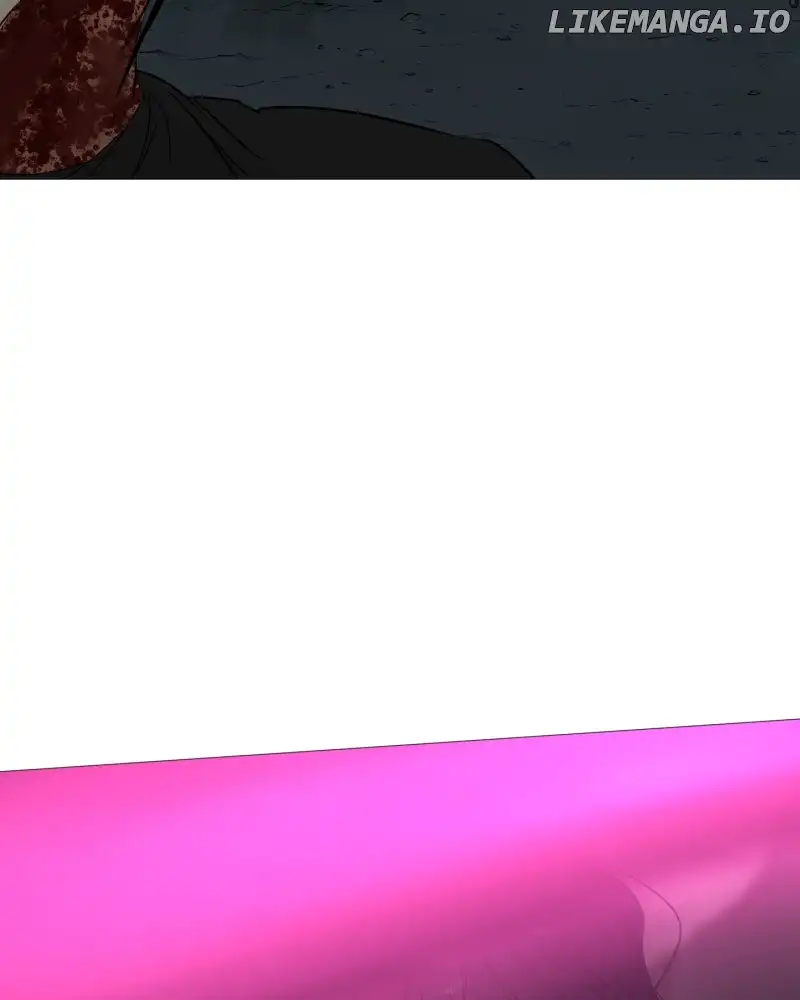 When Jasy Whistles Chapter 110 - Page 32