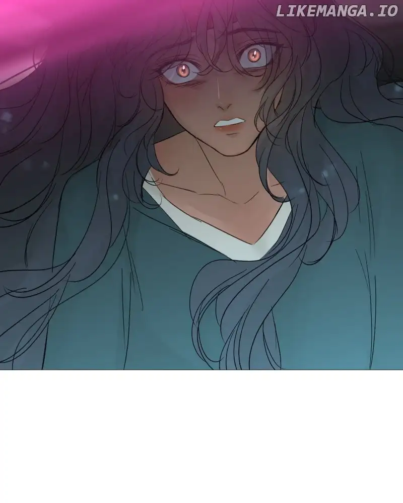 When Jasy Whistles Chapter 110 - Page 33